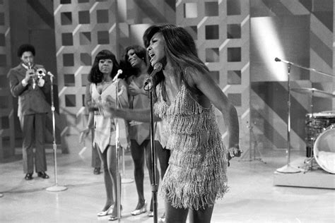 Tina Turner Proud Mary Kc : Free Download, Borrow, and .
